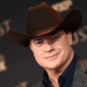 Illustration for article titled Brendan Fraser says the HFPA just laughed off his harassment claim